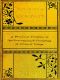 [Gutenberg 54454] • Dirty Dustbins and Sloppy Streets / A Practical Treatise on the Scavenging and Cleansing of Cities and Towns